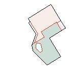 Foto 3 de Residencial en venda a Calle de Cervantes, Plans - Gasparot, Alicante