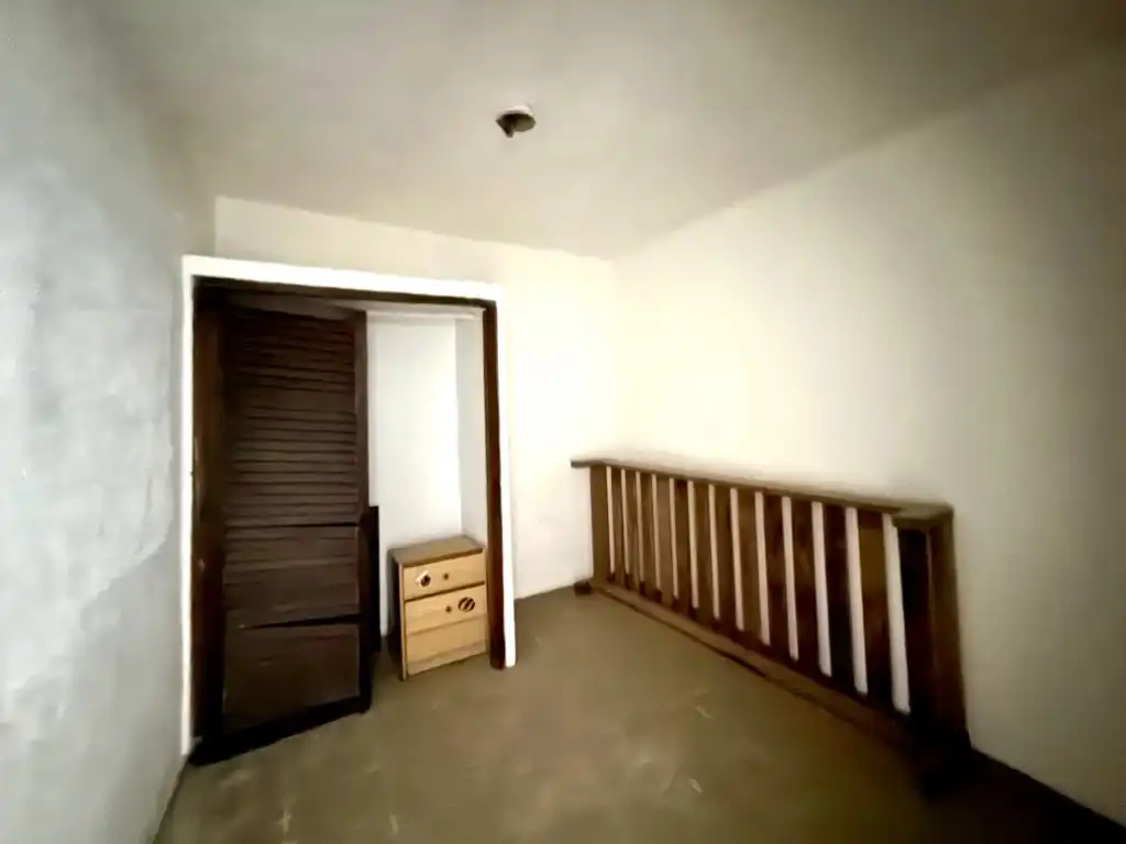 Finca rústica en venta en Sant Josep de sa Talaia