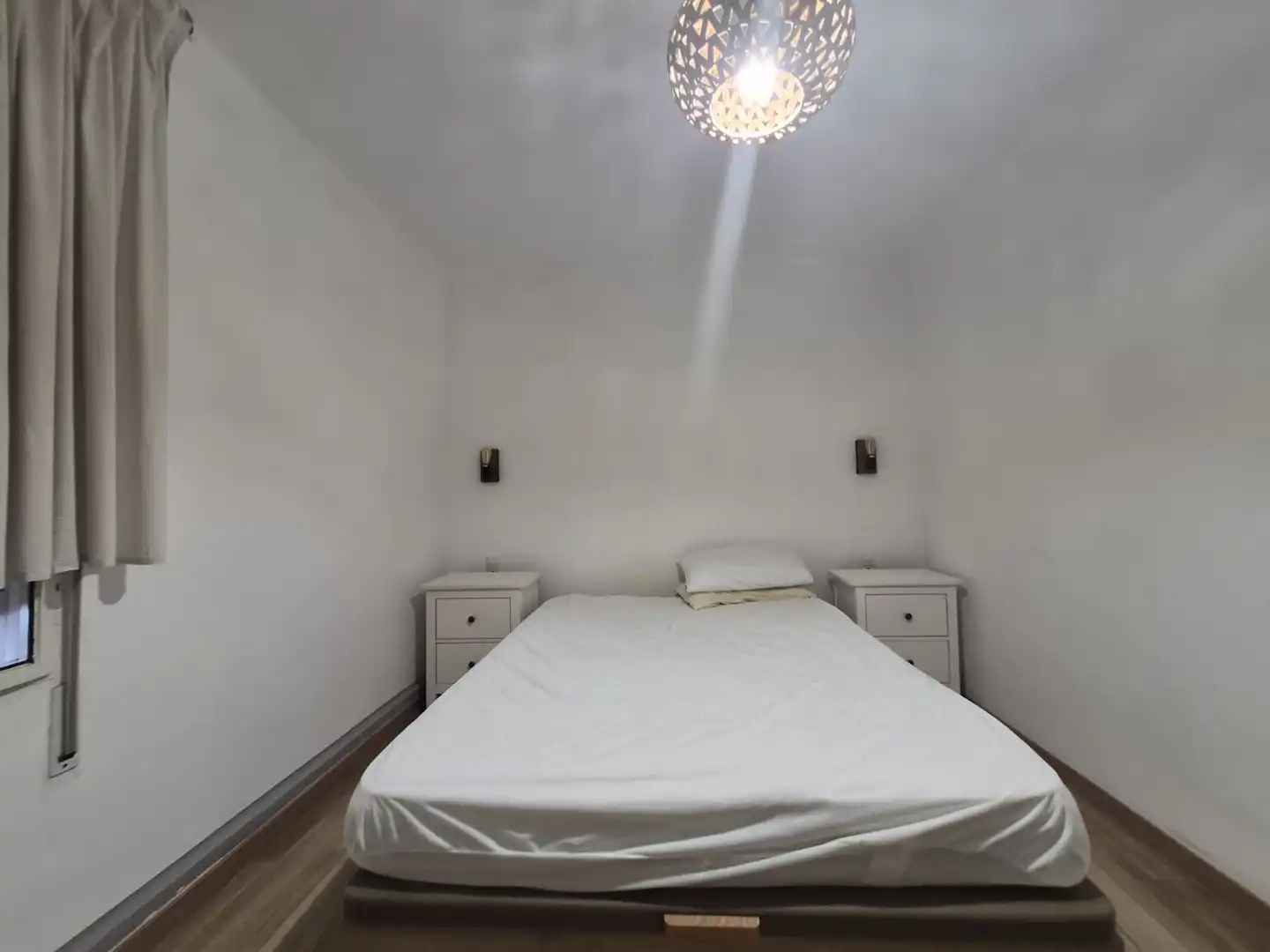 Appartamento con terrazza in vendita a Calella, imagen 29