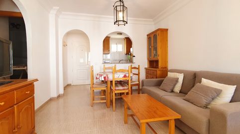 Foto 5 de Apartament de lloguer a Carrer Sardina, 5, Les Bassetes - El Marjal, Dénia