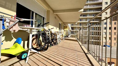 Photo 2 of Flat for sale in Malgrat de Mar, Barcelona