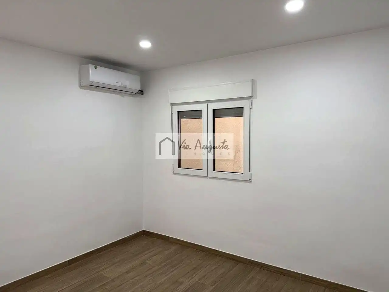 Casa o chalet en venta en El Perelló con Aire acondicionado