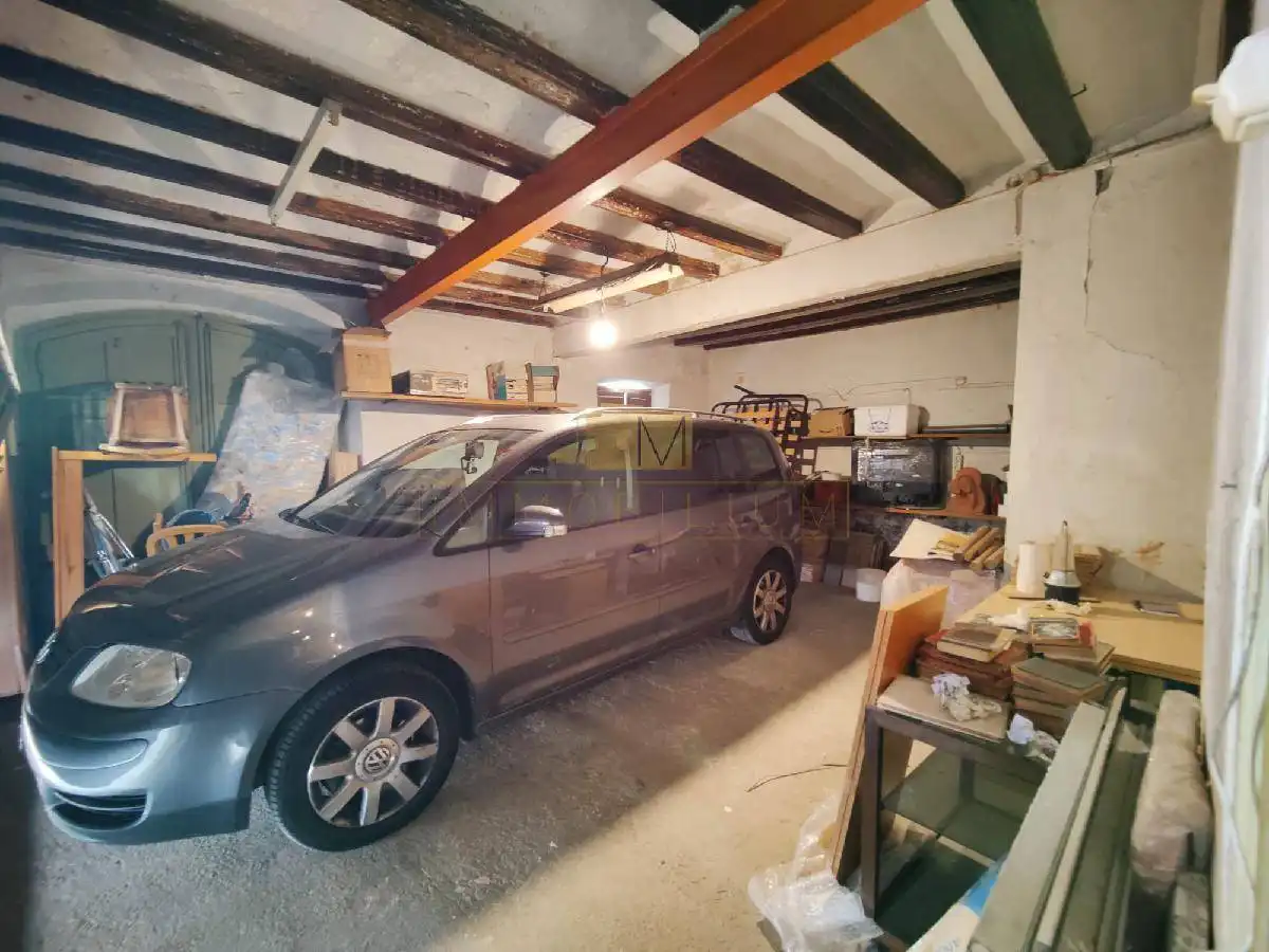 Others for sale in Centre Vila, imagen 23