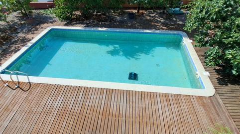 Photo 3 of House or chalet for sale in Les Bilbenyes, Barcelona