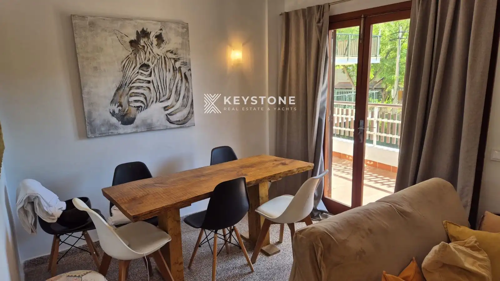 Appartement à louer à Calle Miquel Massutí,, imagen 20