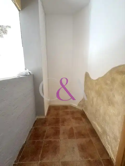 Business premises for sale in Carrer del Cardenal Vives, imagen 3