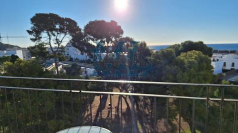 Photo 4 of Flat for sale in Illes Balears, Aiguadolç - Sant Sebastià, Barcelona