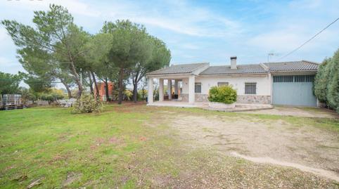 Photo 2 of Country house for sale in Carranque, Toledo