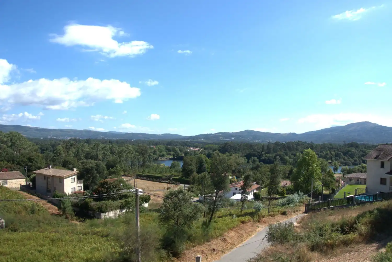 Xalet en venda a Tomiño, imagen 43