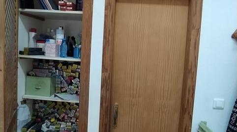 Photo 5 of Premises for sale in Dos Hermanas - Nuevo San Andrés, Málaga