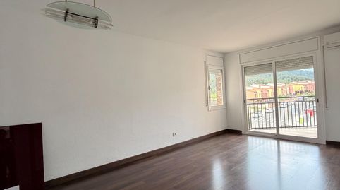 Foto 4 de Piso de alquiler en Alcover, Tarragona