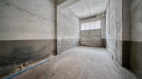 Foto 5 de Pis en venda a La Rubia, Valladolid