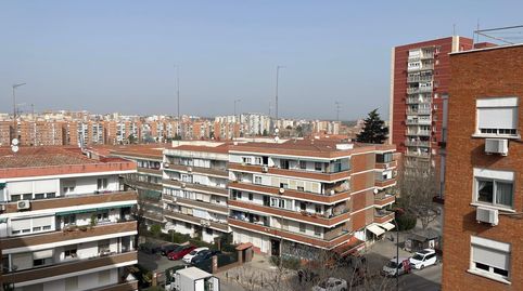 Foto 2 de Piso en venta en Camarena, Aluche, Madrid Capital