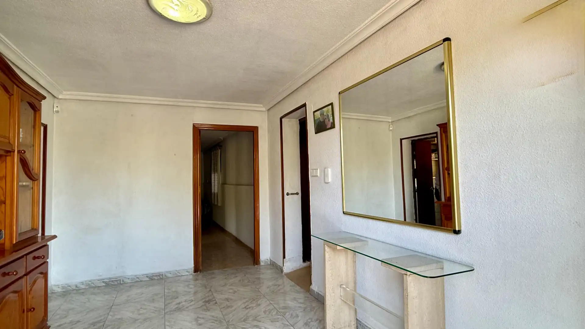 Houses for sale in Murcia  with Private garden and Furnished