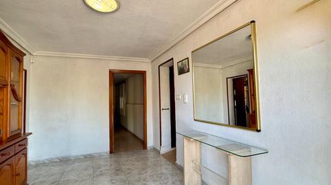 Foto 3 de Casa o xalet en venda a Carril Melgar, Los Dolores, Murcia Capital