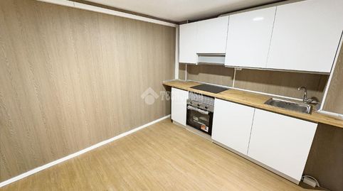 Foto 4 de Piso en venta en Reyes Católicos, Alcalá de Henares