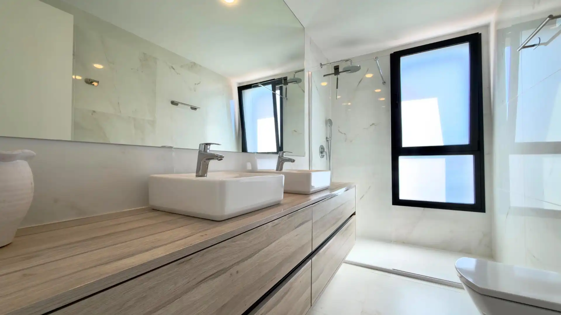 Apartment zum Verkauf in Avenida BENISSA, imagen 71