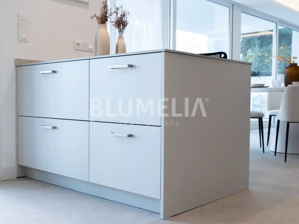 Casa en venta en Calle Heidelberg-A.H., imagen 14