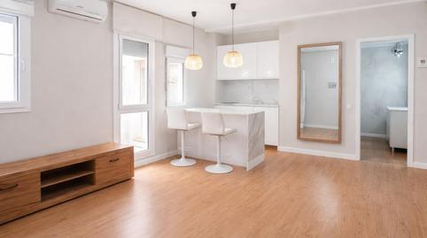 Photo 2 of Study for sale in Carrer de Francesc Layret, Creu Alta, Sabadell