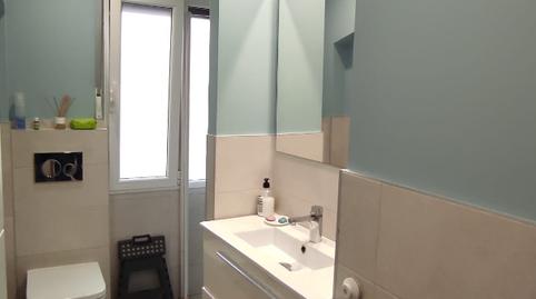 Photo 5 of Flat for sale in Romualdo Galdos Kalea, Eibar, Gipuzkoa