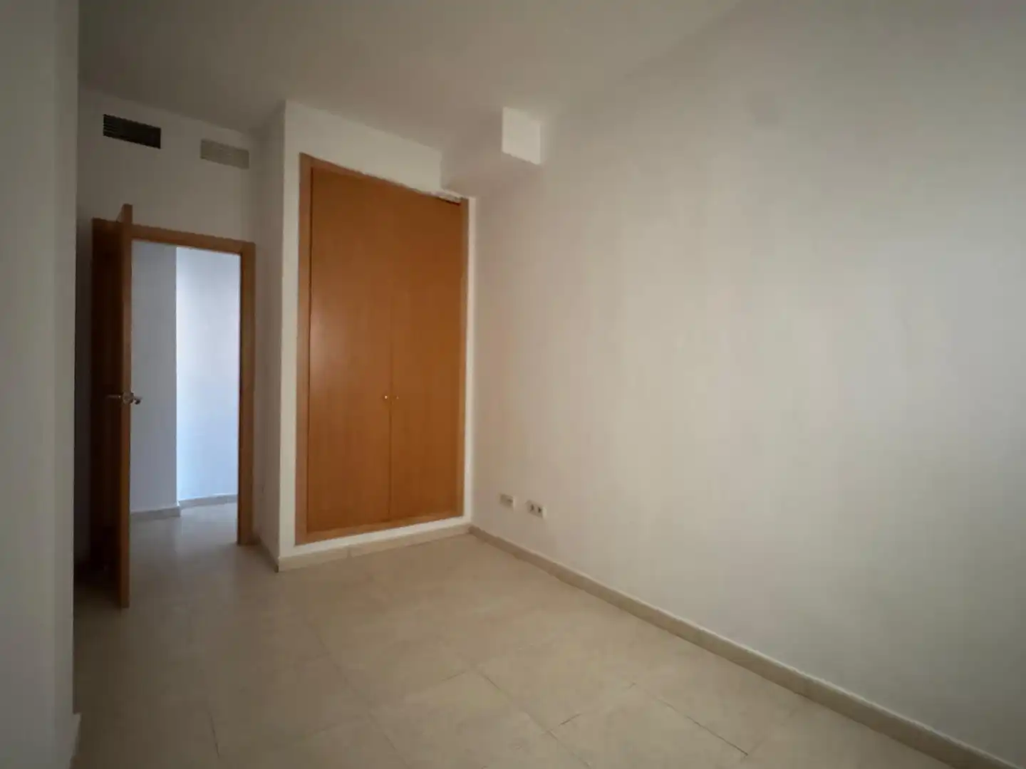Erdgeschoss zum Verkauf in Murcia