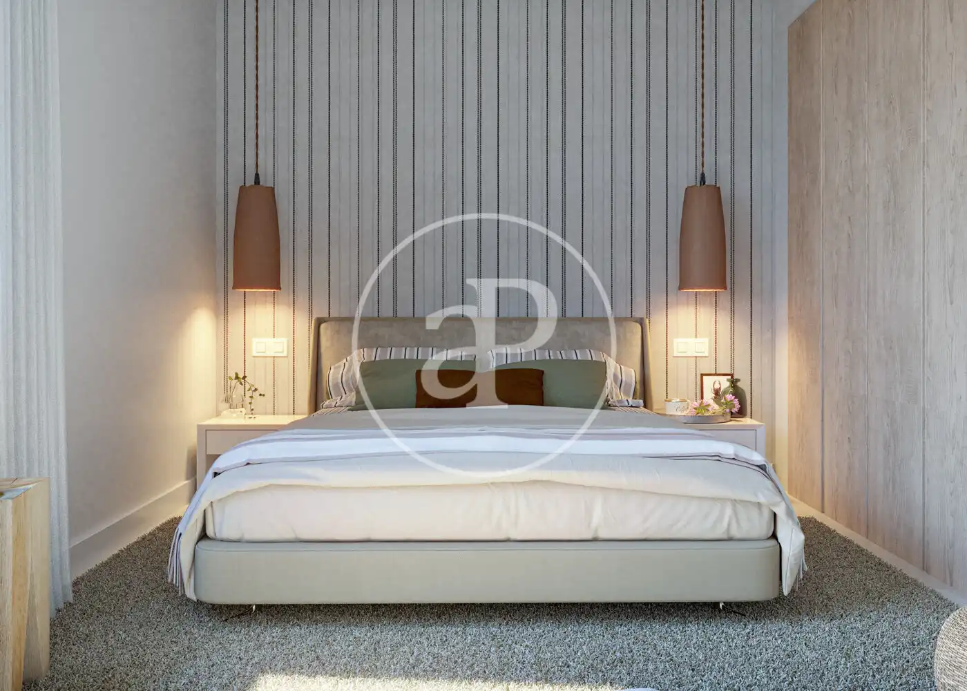 Haus mit Pool zum Verkauf in Esporles, imagen 15