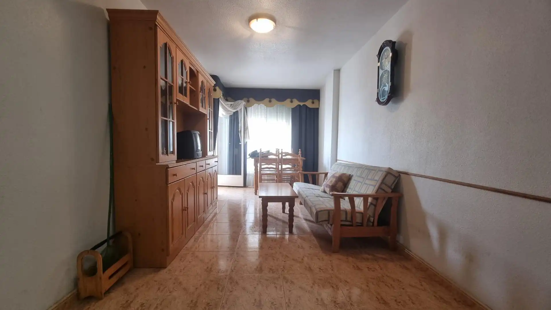 Apartament en venda a Centro, imagen 10