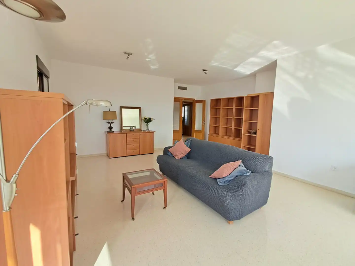 Apartment mit Pool zum Verkauf in Playa de Poniente, imagen 30