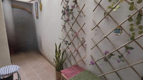 Photo 2 of Study for sale in Centre, Barcelona