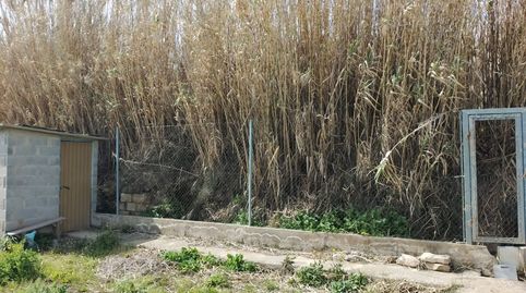 Photo 3 of Land for sale in Calle Reserva Deportiva, 17, Murchante, Navarra