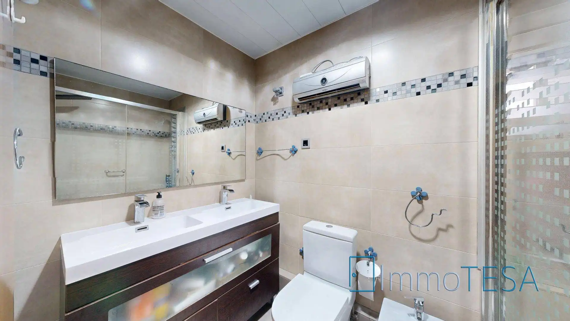 Flat with terrace for sale in Badia del Vallès, imagen 21
