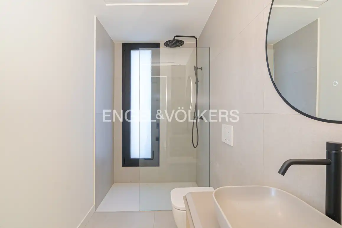 Casa con piscina en venta en Balcón de Finestrat - Terra Marina, imagen 39