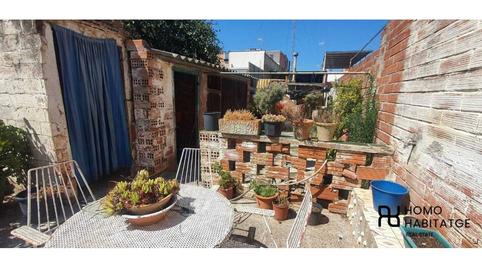 Foto 4 de Casa o xalet en venda a Andorra, Ca n'Oriac, Barcelona