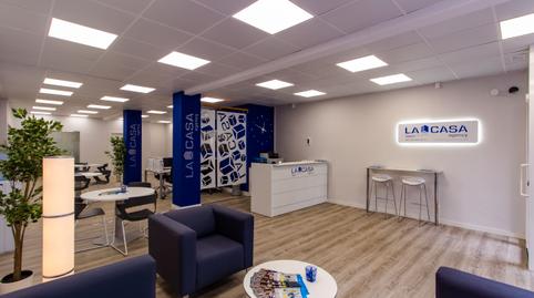 Foto 4 de Àtic en venda a La Prosperitat,  Barcelona Capital