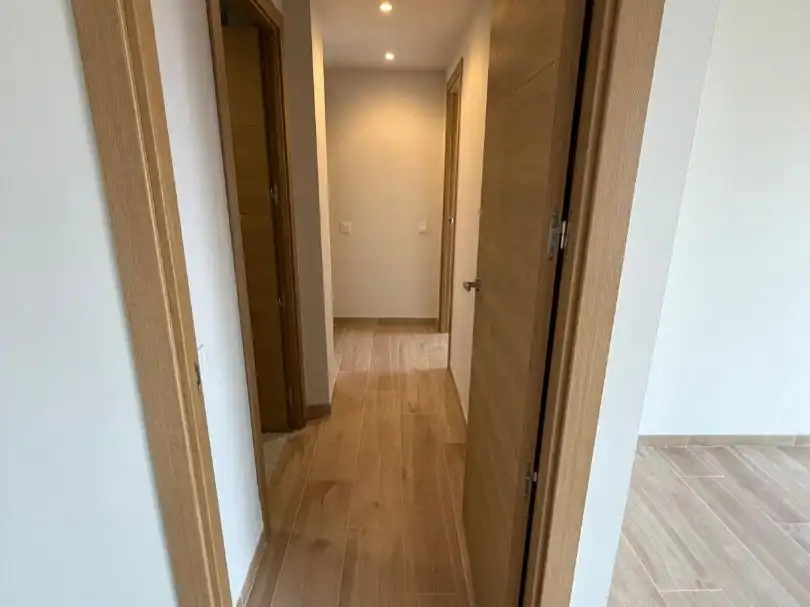Wohnung zum Verkauf in Reus mit Klimaanlage, Terrasse und Balkon