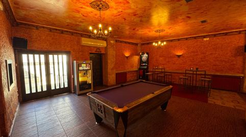 Foto 4 de Casa o xalet en venda a  Medio-st Tomas, 85, Zona Alta, León