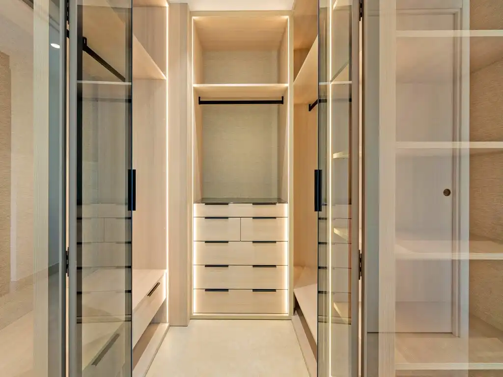 Apartamento con piscina en venta en Benamara - Atalaya, imagen 16