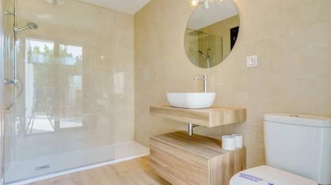 Foto 5 de Casa o xalet de lloguer a Granados, 10, Bahía Dorada, Málaga