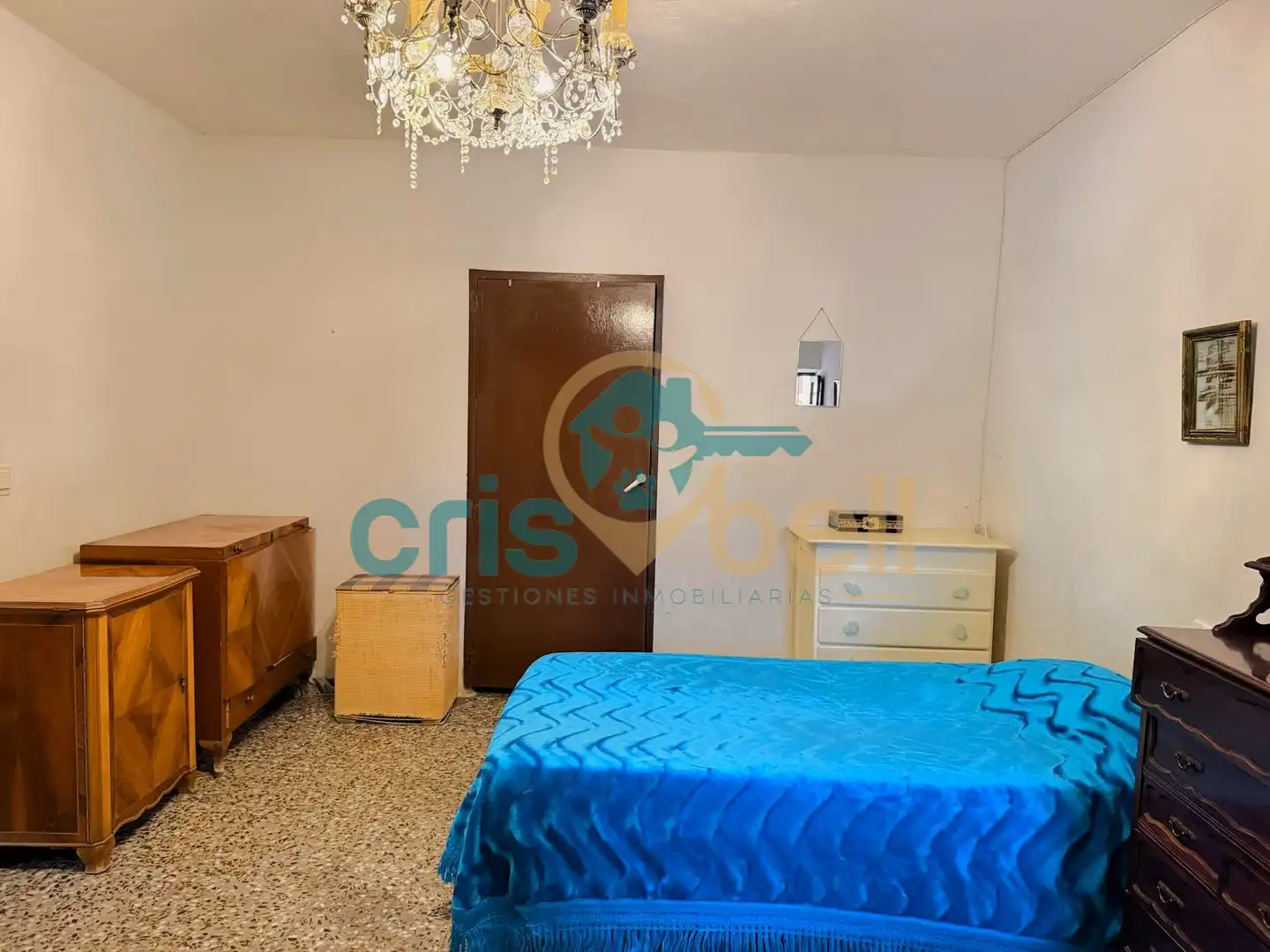 Casa con giardino in vendita a Pedanías Sur, imagen 24