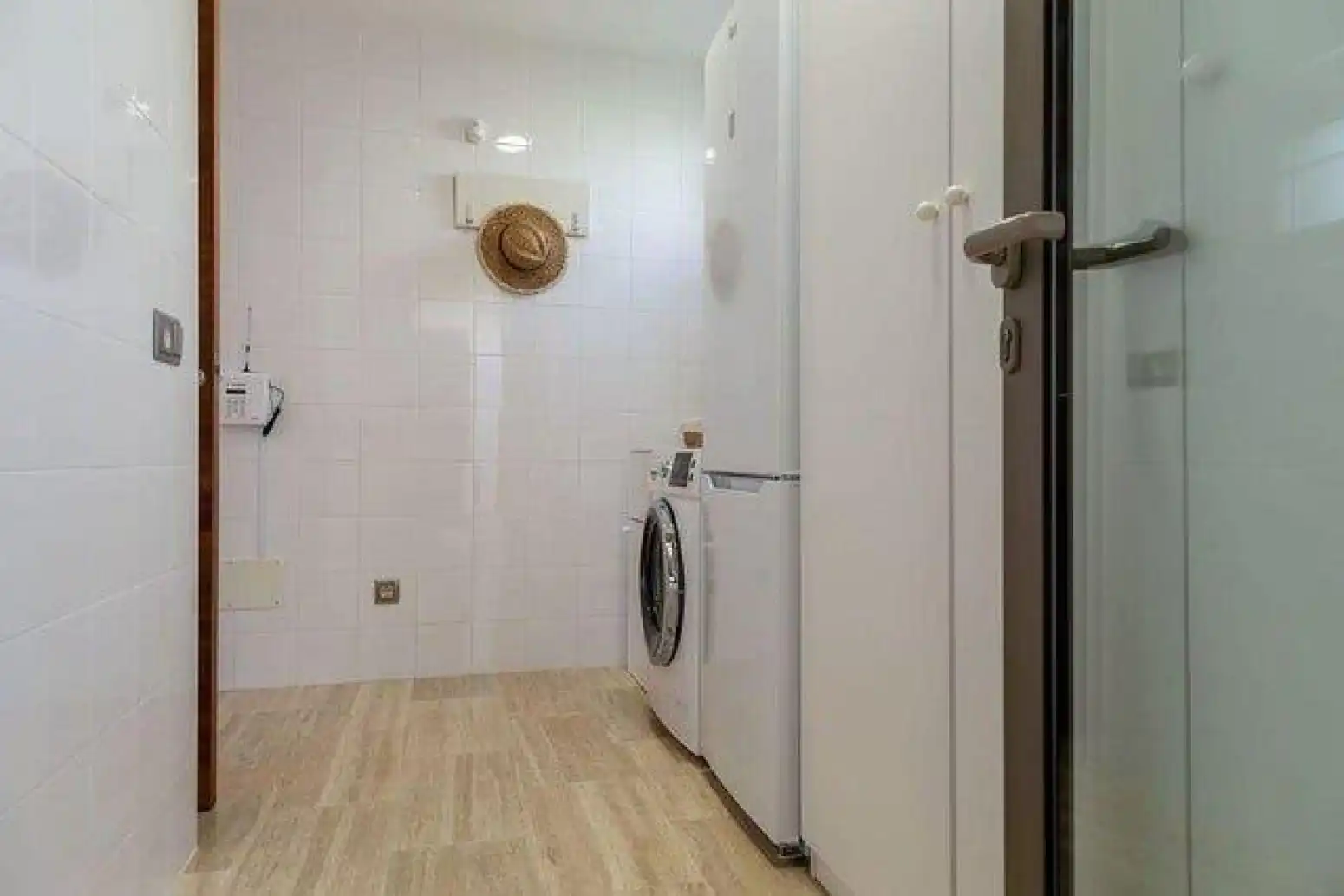 Houses for sale in Manacor - Carrer dels Ciprells, Cala Magrana - Cala Anguila - Cala Mendia
