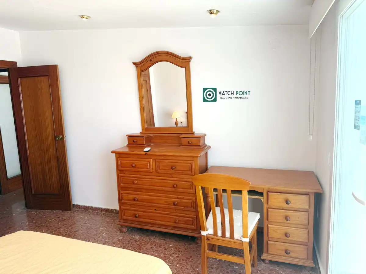 Wohnung mit Aufzug zum Verkauf in Camino del Pelaíllo, imagen 31