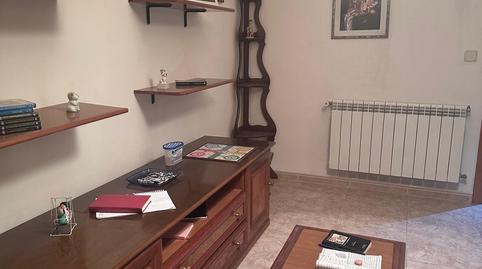 Foto 3 de Piso en venta en Villaverde Alto, Madrid Capital