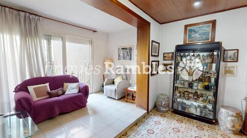 Photo 5 of House or chalet for sale in El Poble Sec, Igualada