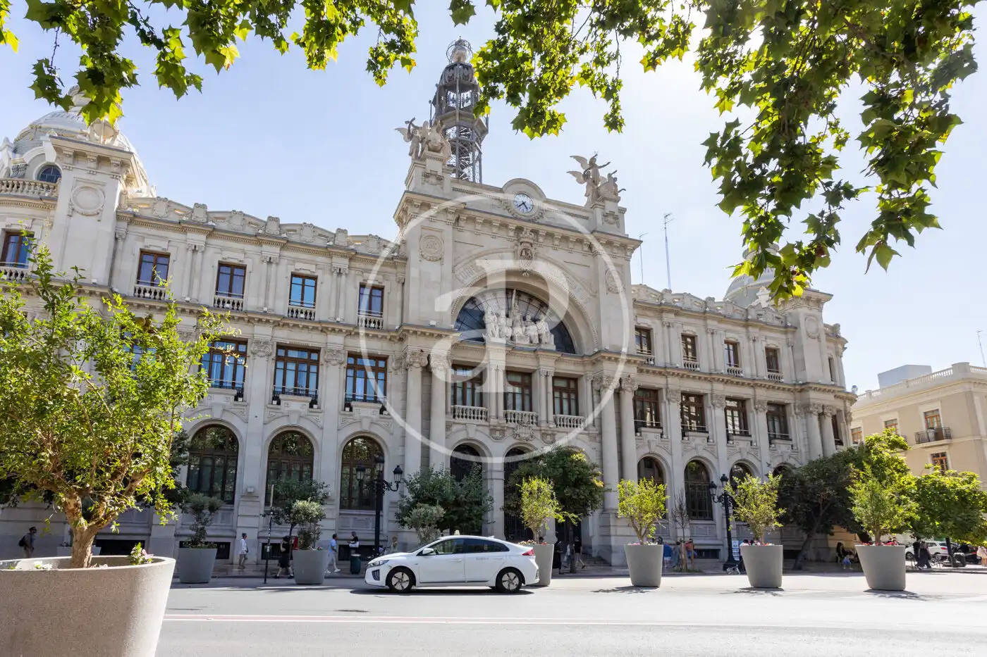 Wohnung mit Terrasse zum Verkauf in L'Eixample, imagen 45
