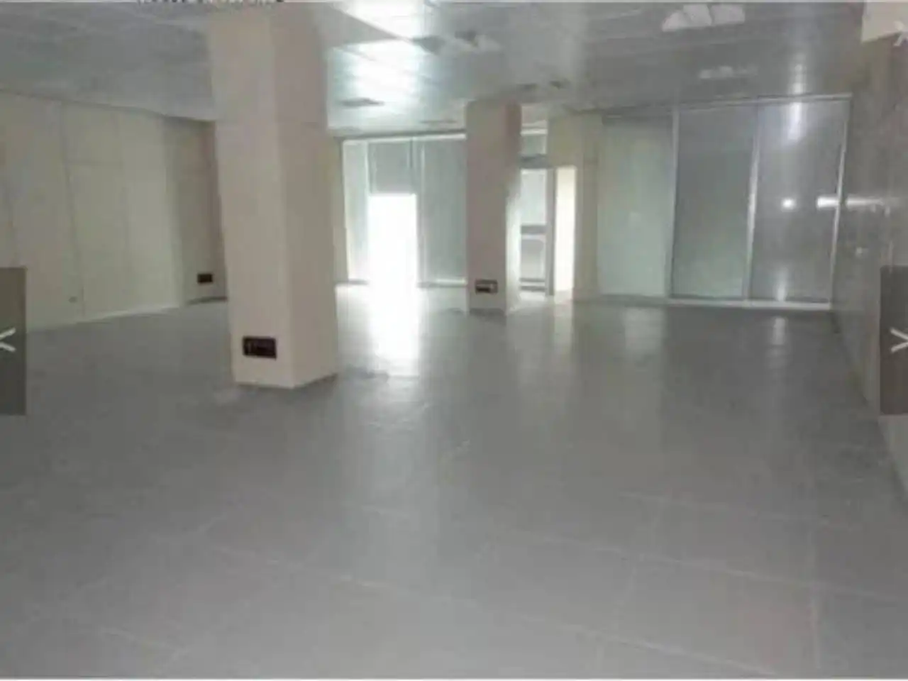 Local comercial de lloguer a Centro, imagen 3