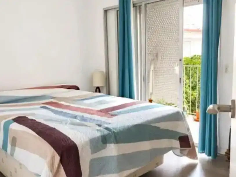 Dormitori de Pis en venda en Bellavista - La Palmera