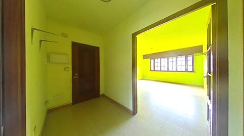 Photo 5 of Flat for sale in Zas, A Coruña