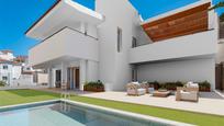 Urbanizacion el Olimpo, 1, Mijas pueblo, Mijas, imagen 3