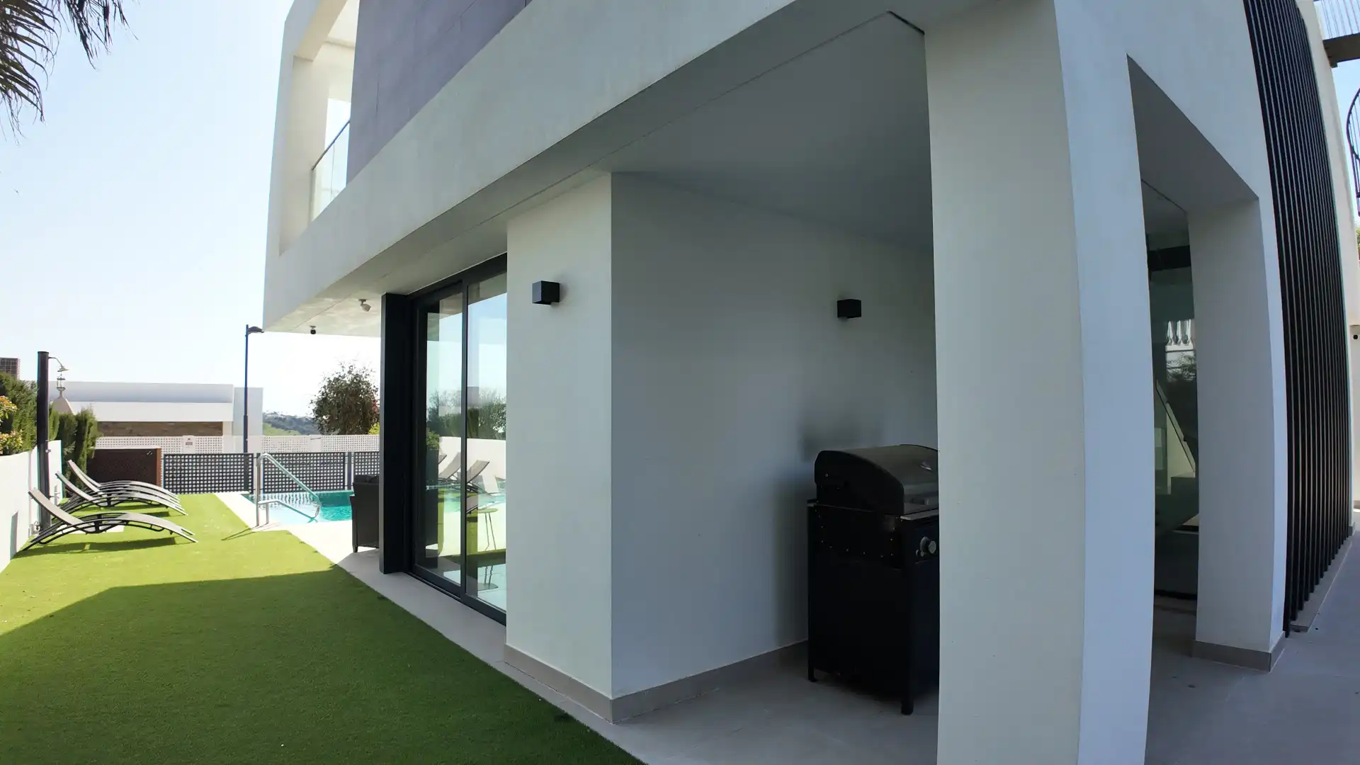 Casa con terraza en venta en Costa Natura, imagen 33