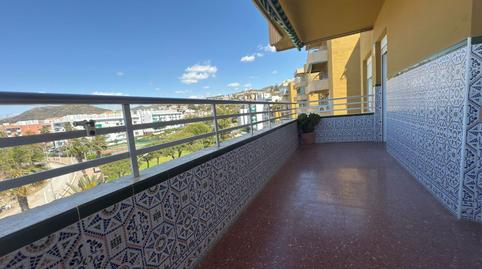 Photo 4 of Flat for sale in La Cala del Moral, Rincón de la Victoria